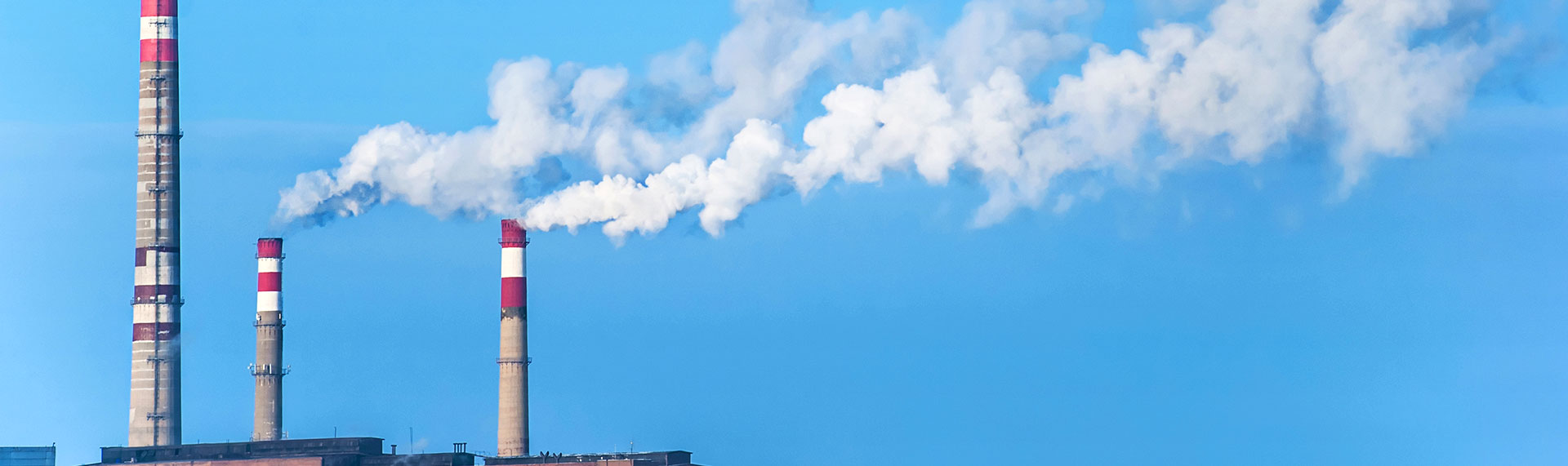 廢氣處理(li)設(shè)備(bei)