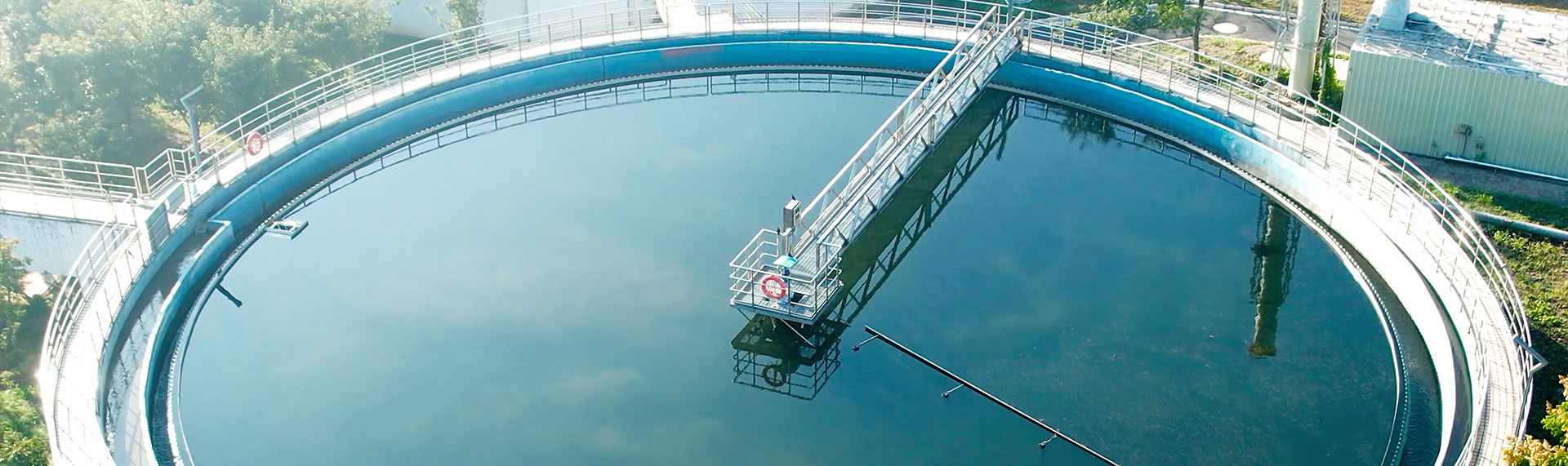 汚水處理設(shè)備