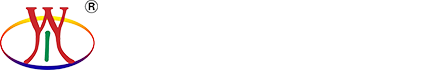河(he)南萬(wàn)川環(huán)保(bao)設(shè)備有(you)限公司