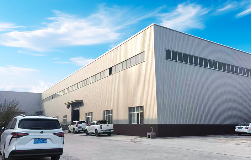 河湖治理 智慧水(shui)務(wù)